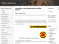 natonellatana.org