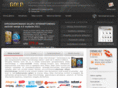 oscgold.com