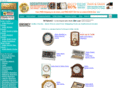 princetonclocks.com