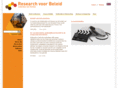 research.nl
