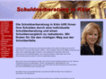 schuldnerberatung-koeln.net