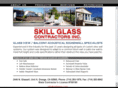 skillglass.com
