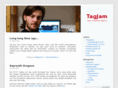 tagjam.de