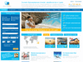 tourix-holidays.com