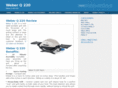 weberq220.com