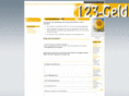 123-geldanlage.net