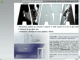 avatarshortfilm.com