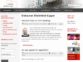 bielefeld-lippe.de