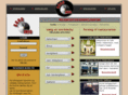 bord.info