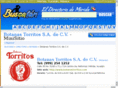 botanastorritos.com