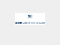 brandnew-marketing.com