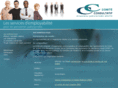 cccja.org