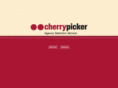cherrypicker.de