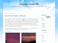 cloudsoverpa.com