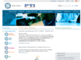 ecdl.pl