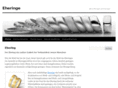 ehering.co