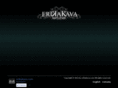 erikakava.com