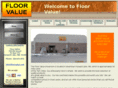 floorvalue.com
