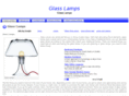 glasslamps.org