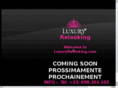 luxuryrelooking.com
