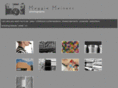 maggiemeiners.com
