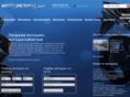 motorezina.net