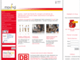 moving.de