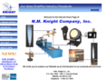 nmknight.com