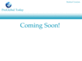 proglobaltoday.com