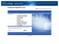 programminghowto.com