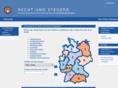 recht-und-steuern.net