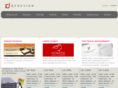 redesignsolutions.ro