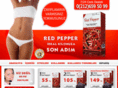 redpepperi.com