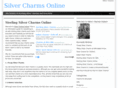 silvercharmsonline.com