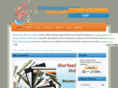 smfdesign.net