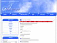 sora-blue.net