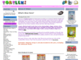 tortlex2.com