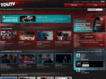 toustv.com