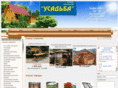 usadba-dom.ru