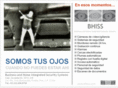 bhiss.com
