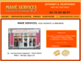 cybercafe-paris.com