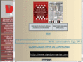 dardosmadrid.com