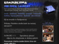 djnaimpreze.com