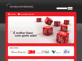 estudo-de-mercado.com