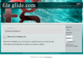 fileglide.com