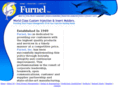 furnel.com