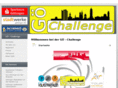 goe-challenge.de