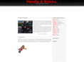 handleitridahz.com