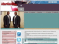 icarlisle.com