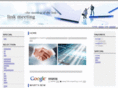 link-meeting.com